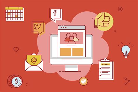 Top 5 Charity Marketing Strategy Examples for Non.